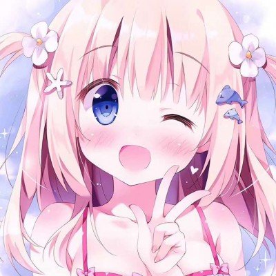 一救护车司机工作13年被辞 院方回应