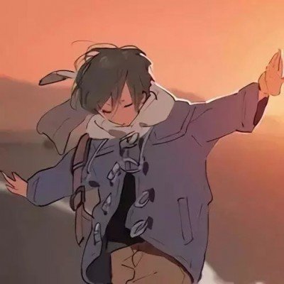 职场中不要过度礼貌